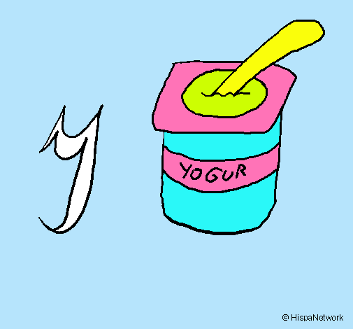 Yogur