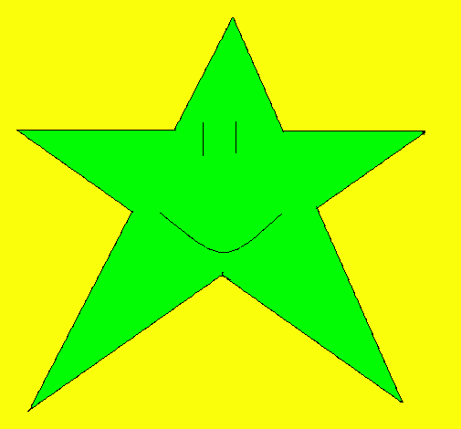 Estrella