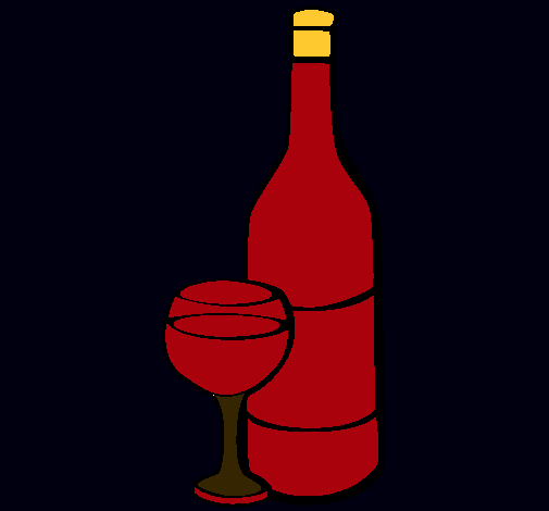 Vino