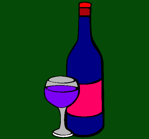 Vino