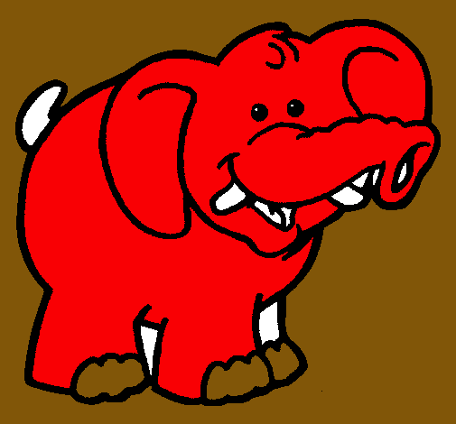 Elefante