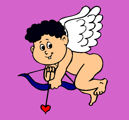 Cupido