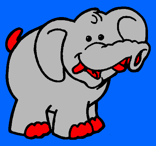 Elefante