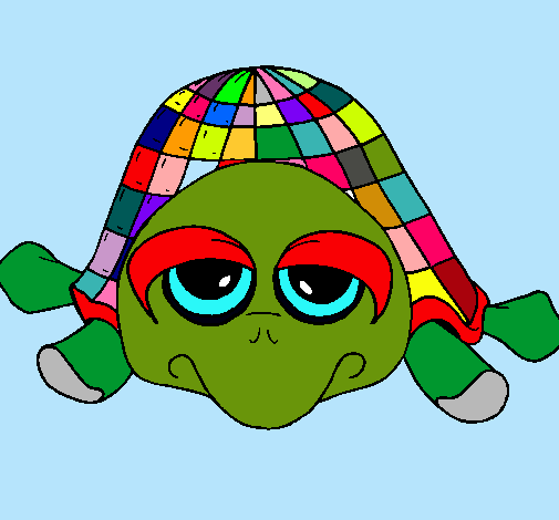 Tortuga