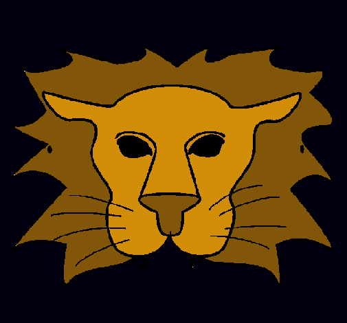 León