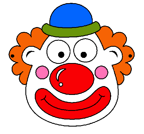 Payaso