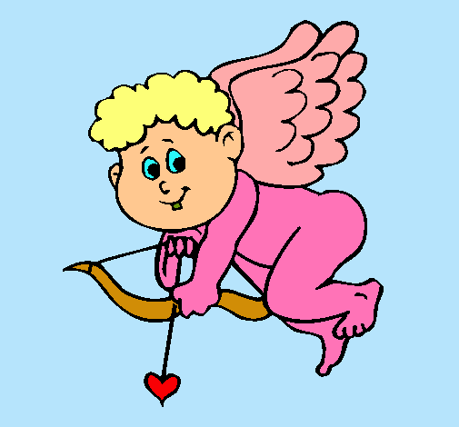 Cupido