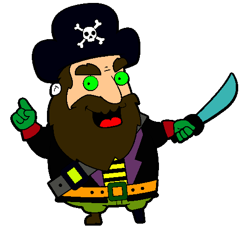 Pirata