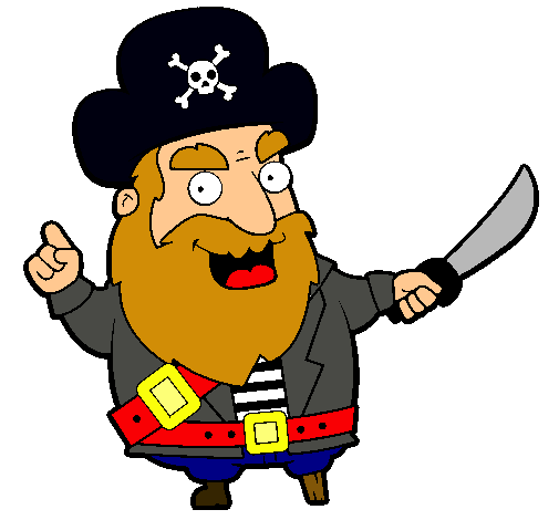 Pirata