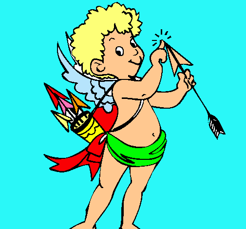 Cupido