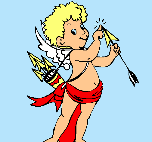 Cupido