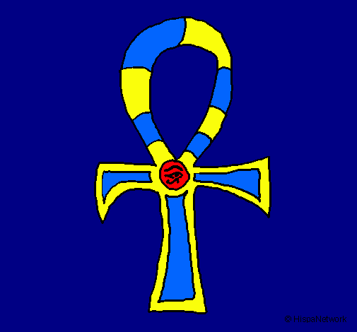 Ankh