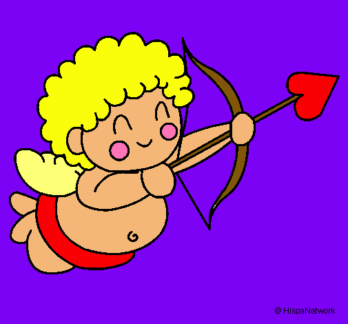 Cupido