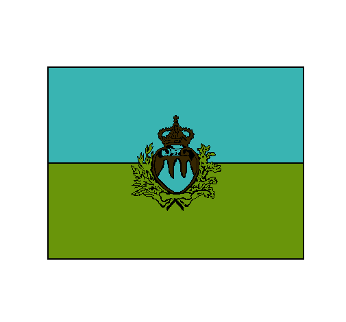 San Marino