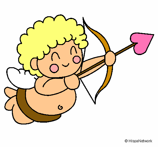 Cupido