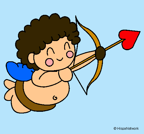 Cupido