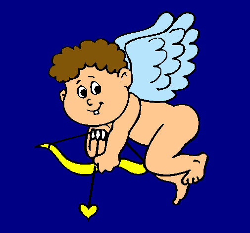 Cupido