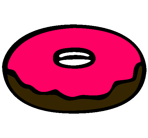 Donuts