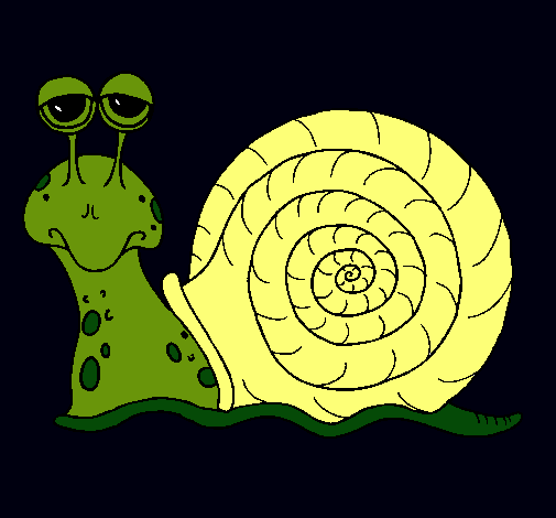 Caracol