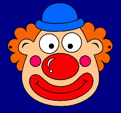 Payaso