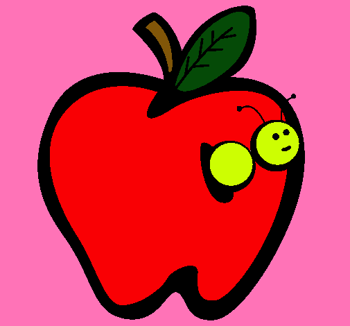 Manzana III