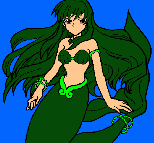 Sirena