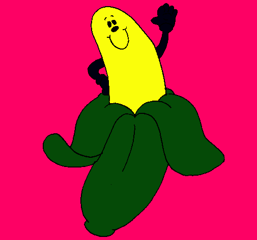 Banana