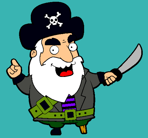 Pirata