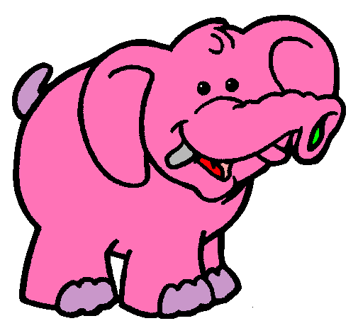 Elefante