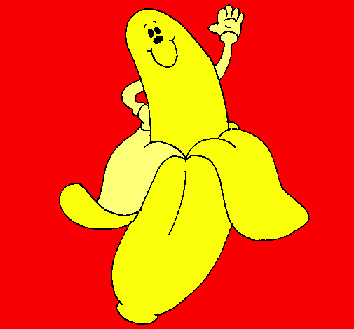 Banana