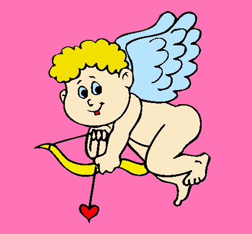 Cupido