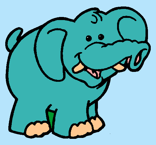 Elefante