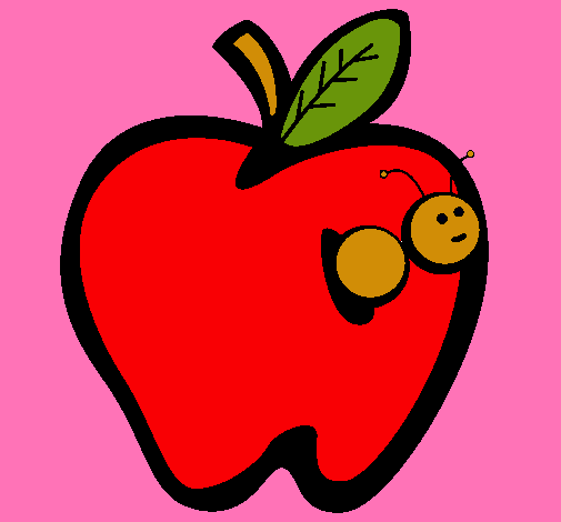 Manzana III