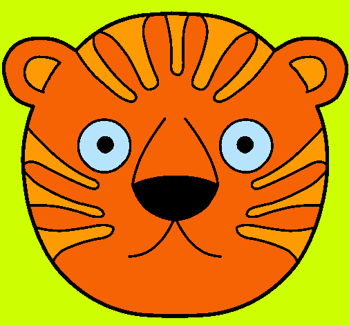 Tigre II