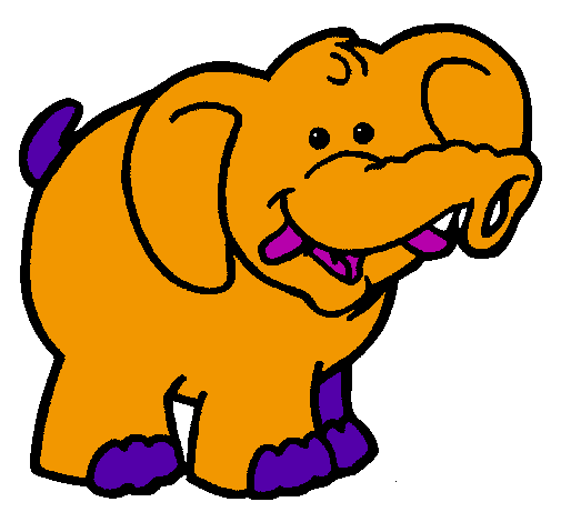 Elefante