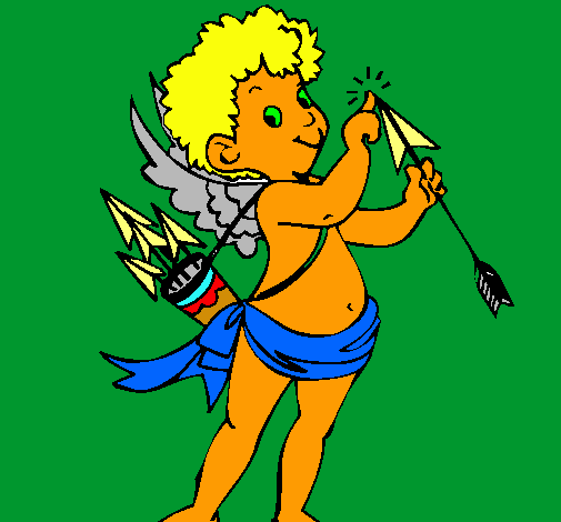 Cupido