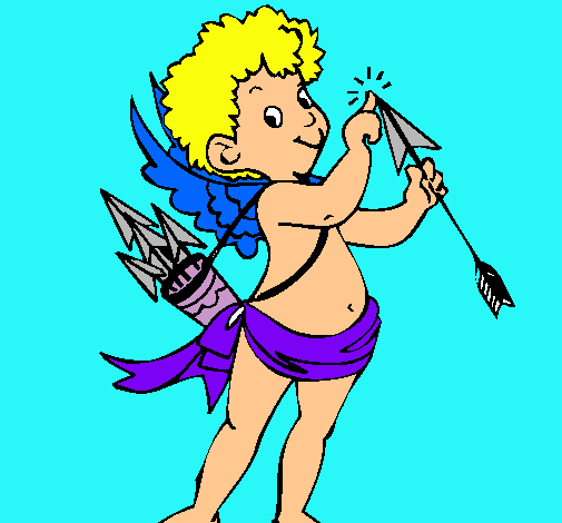 Cupido