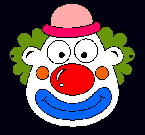 Payaso