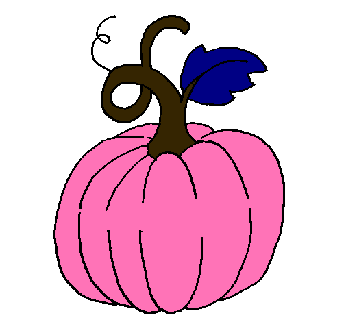 Calabaza