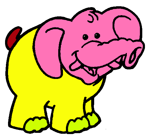 Elefante