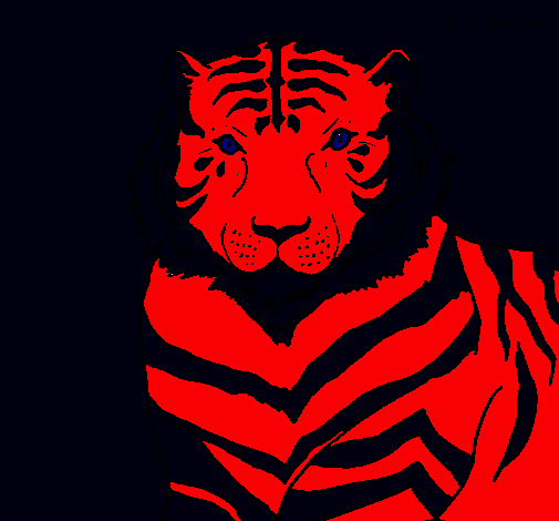 Tigre