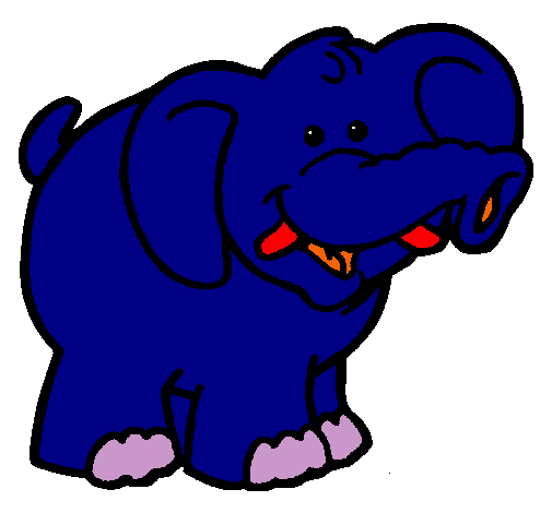 Elefante