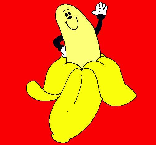 Banana