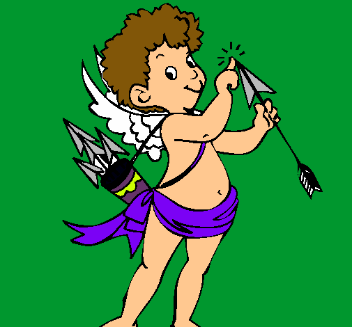 Cupido