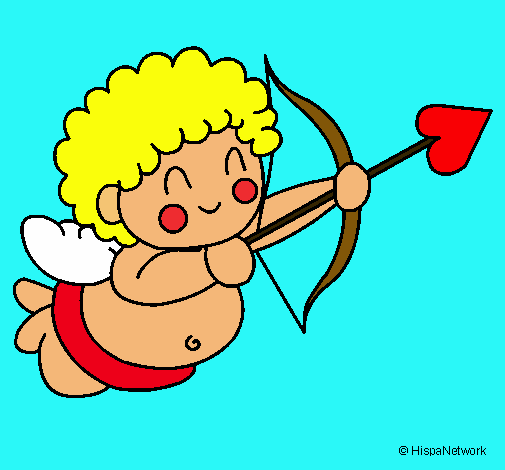 Cupido