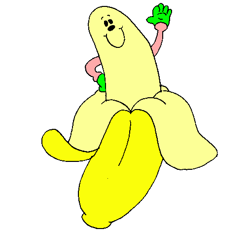 Banana