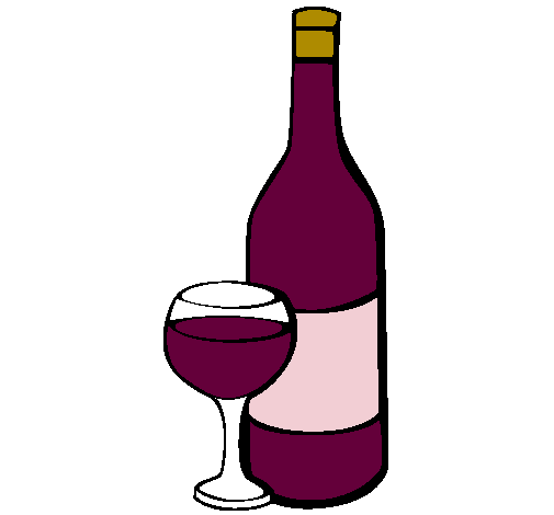 Vino