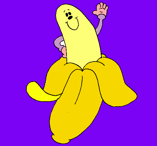 Banana