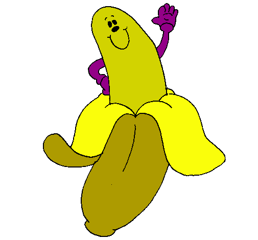 Banana