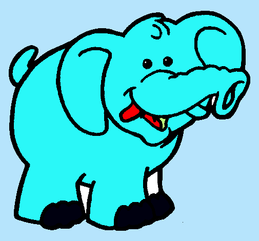 Elefante